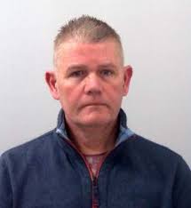 Plexus Head of BD jailed for child sex crimes