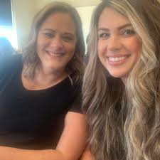 Country Cuts and Colors