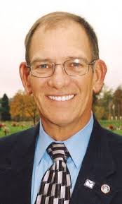 DENVER MURPHY Obituary (1948