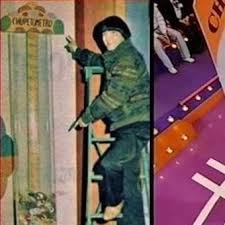 Prisión provisional para el acusado de matar de varios disparos a un joven en mazarrón. Carlitos Bala Cumple 95 Quiere Que A Los Chicos Les Saquen El Celular Mas Que El Chupete