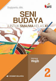 You can do the exercises online or download the worksheet as pdf. Pdf Seni Budaya Dan Keterampilan Siswapelajar Com