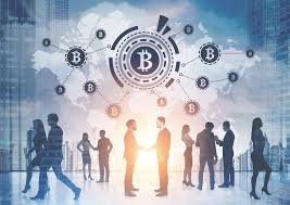 A p2p exchange platform is a decentralized platform that directly connects buyers and sellers for cryptocurrency transactions, without being an intermediary or third party. Bitvalve Best P2p Crypto Exchange What Is A Peer To Peer Exchange