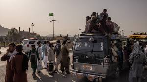 News from the associated press, the kabul, afghanistan (ap) — a u.n. 027tg2x1vzonim