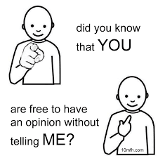 You Me Meme 10 Minutes From Hell