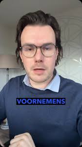 Heb jij dit jaar goede voornemens gemaakt om af te vallen? Wist je dat  omega 3 je kan helpen om je doelen te bereiken én vol te houden?, In mijn  nieuwe lezing leg ik uit hoe gezonde vetten je brein en ...