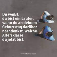 Achilles Running Die Seite Fur Laufer Innen Halbmarathon Motivation Laufzitate Fitness Tipps