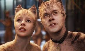 Universal pictures prezintă cats, o producție working title films și amblin entertainment production, în asociere cu monumental pictures și the really useful group. Cats 2019 Filme Completo V Filmes Hd A Invasao Filmes Lancamentos 2018 Filmes Escolher Um Dos Gatos Para Ascender Para O Heav Bobstrollerrevolutiondiscountt