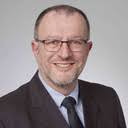 Bittner aus Düsseldorf in der Personensuche von Das Telefonbuch