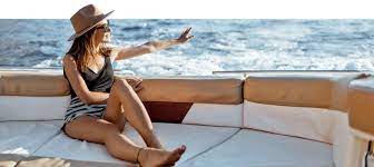 Home - OCEDA - Yacht Charters, Management and Sales