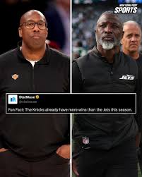 Image result for tbn:hGp17KPYydWaiM::blogs.nypost.com/sports/soccer/photos/Eto%27o.jpg