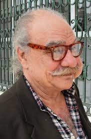 Image result for ‫ممتاز البحرة‬‎