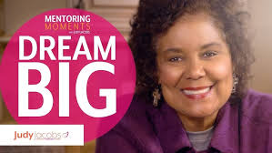 Judy Jacobs - YouTube