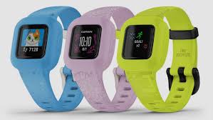 The bluetooth word mark and logos are owned by. Garmin Vivofit Jr 3 Brings More Incentives To Get Kids Moving