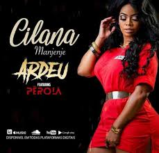 Não hospedamos nenhum arquivo ou ficheiro de áudio e músicas. Cilana Manjenje Feat Perola Ardeu Trap Funk Download Mp3 Baixar Musica Baixar Musica De Samba Sa Muzik Musica Nova Kizomba Zouk Afro House Semba
