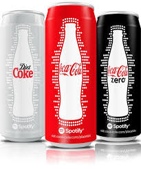 Pin On Limited Edition Collectible Beer Soda