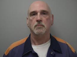 Offender Tracking Information System (OTIS)