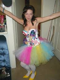 Katy Perry Costume From California Gurls Katy Perry Costume Katy Perry Halloween Homemade Costume