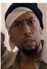 A Haunted House Movie Review