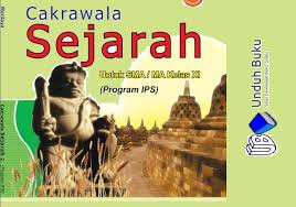 No annoying ads, no download limits, enjoy it and don't forget to bookmark and share the love! Buku Sejarah Terpadu Kelas 11 Sma Pdf