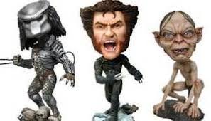 Con la guía de bobblehead cher, encuentran el coraje para prepararse para una escandalosa batalla de ingenio y bamboleo. 28 Best Bobbleheads Ever Ideas Bobble Head Bobble Wacky Wobbler