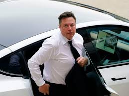 But there are key size, speed, and utility differences to consider. Qqeb6tlm8aaagm