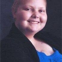 Christina M. Rotering Obituary