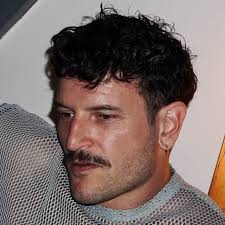 Zak Stone (@zak.st.one) • Instagram photos and videos