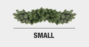 Import quality christmas garland supplied by experienced manufacturers at global sources. Christmas Greenery The Home Depot