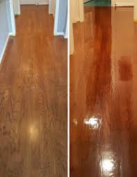 Mr Sandless Orange County 1 Day Sandless Refinishing Call Text Or Email Us For A Free Estimate 949 537 Refinishing Floors Hardwood Floors Wood Floors
