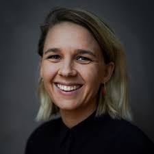 womenintech #microsoft50 #womenofmicrosoft #womenauthor #womenempowerment… 