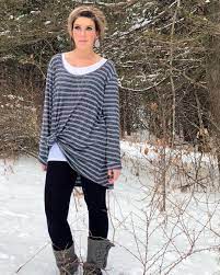 Lularoe Lynnae Over Lynnae Leggings Cristen Zekus Lularoecristenzekus On Instagram Lula Roe Outfits Fashion Fashion Planning