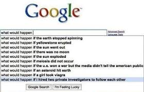 picture what would happen if funny google searches results funny google searches google funny