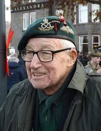 I wanted to inform the community, that yesterday for a tragic accident the  best racing car manufacturer in the world passed away, which for many years  has been there... many of you