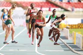 § performances must be achieved between the 1 january 2020 and 5 july 2021; G6qetpi5qg7esm