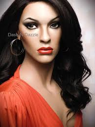 What an honor to have my work recognized in such a beautiful way