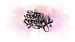 Download Graffiti Brushes Graffiti Procreate App Graffiti Art