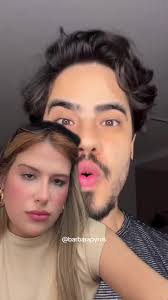 The Queens Exile Barabra Kyle