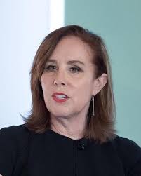 Market Mind Games: A Radical Psychology of Investing, Trading and Risk  (PROFESSIONAL FINANCE & INVESTM): Amazon.co.uk: SHULL: 9780071756228: Books