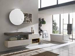 Mobile bagno ardeco vintage (prezzo € 1.940), mobile bagno scavolini baltimora (prezzo € 2.700), mobile bagno rexa r1 (prezzo € 3.600), mobile bagno arcom gold (prezzo € 1.900), mobile bagno baxar double 2021 (prezzo € 2.69… Ardeco Wi 46 Wind Composizione Bagno L 170 Completa Di Lavabo Con Cassetti Base A Giorno Specchiera Con Vano E Faretto Vieffetrade