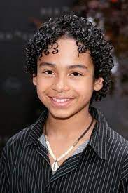 Noah Gray Cabey At Event Of Heroes Heroes Tv Series Celebrities Handsome