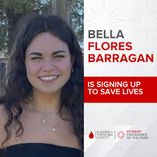 LLS Northern California (@llsnortherncalifornia) · Instagram 照片和视频