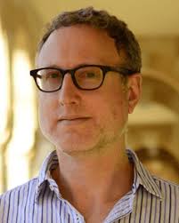 Single-Molecule, Sensors and Nanosystems International Conference