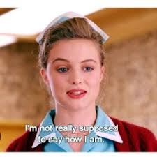 Stream jamessmall music