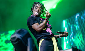 Start date jul 8, 2021; Lil Uzi Vert Responds To Dj Drama S Comments About His New Album