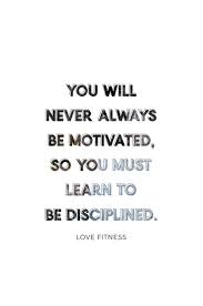 Pin On Inspiration