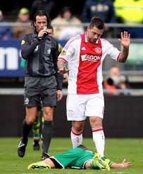 Search the world's information, including webpages, images, videos and more. Theo Janssen Mist Topper Tegen Psv Psv Ed Nl