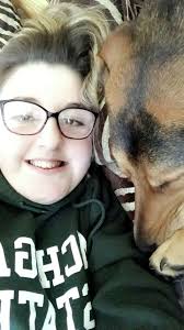 Big Rapids loves its pets