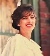 Obituary information for Lititia Denise Wheeler