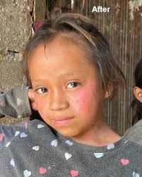 Paramedics for Children (@paramedicsforchildren) • Instagram photos and  videos