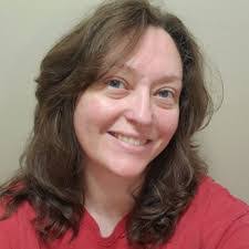 Jessica Tanner's Instagram, Twitter & Facebook